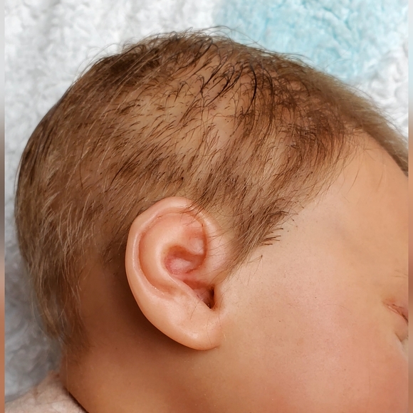 🔴🔴 SOLD 🔴🔴 - Picture 7 of 16